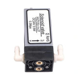 Solenoid Valve - XXZY(S)-I A-2T product image