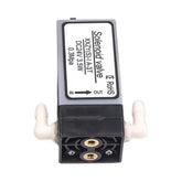 Solenoid Valve - XXZY(S)-I A-3T product image