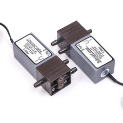 Solenoid Valve - XXZY(S)-I A-3T image 2