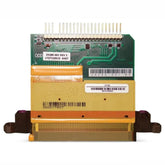 FUJIFILM Dimatix Emerald QE-256/30 AAA Printhead - 30pl main product image