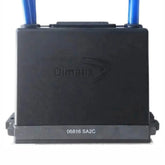 FUJIFILM Dimatix StarFire SG1024/MA-2C Printhead - 30pl main product image