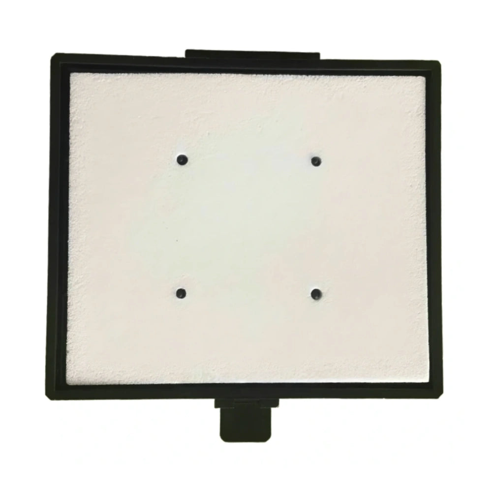 Mutoh ValueJet Spitting Box Absorbent Solvent - VJ16STG-FB-SO3 product image