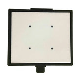 Mutoh ValueJet Spitting Box Absorbent Solvent - VJ16STG-FB-SO3 product image