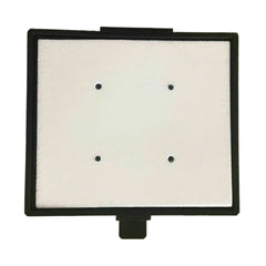 Mutoh ValueJet Spitting Box Absorbent Solvent - VJ16STG-FB-SO3 product image