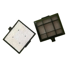 Mutoh ValueJet Spitting Box Absorbent Solvent - VJ16STG-FB-SO3 image 3