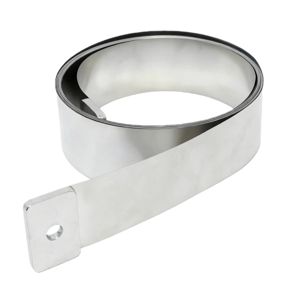 Mutoh XpertJet Steel Belt Assembly - DG-49266 product image
