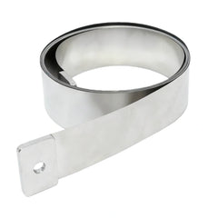 Mutoh XpertJet Steel Belt Assembly - DG-49266 product image