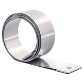 Mutoh Steel Belt for VJ1604 / VJ1624 / VJ1938 / VJ1618 / VJ1638 product image