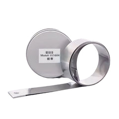 Mutoh Steel Belt for VJ1604 / VJ1624 / VJ1938 / VJ1618 / VJ1638 image 4