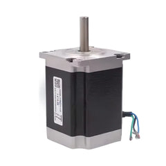 57CM23-0-S30 - Stepper Motor product image