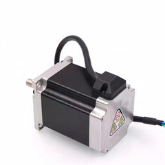 57CM23-0-S30 - Stepper Motor image 2