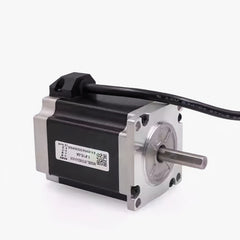 57CM23-0-S30 - Stepper Motor image 4