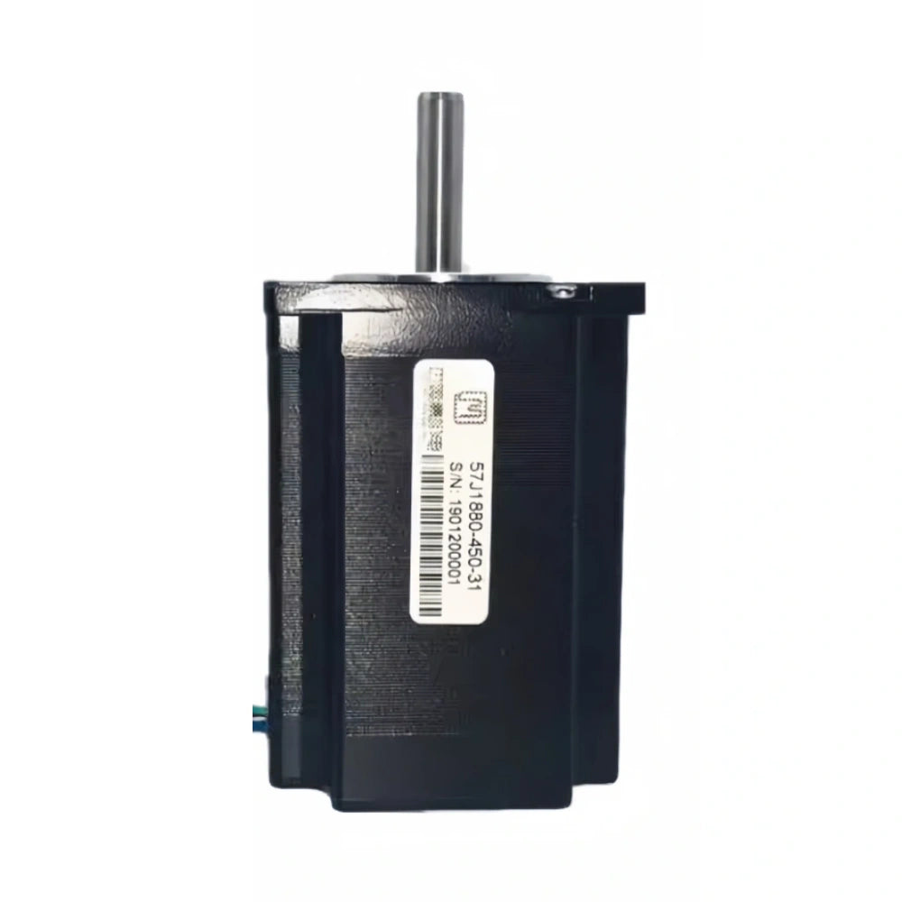 57J1880-450-31 - Stepper Motor product image