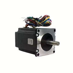 57J1880-450-31 - Stepper Motor image 2