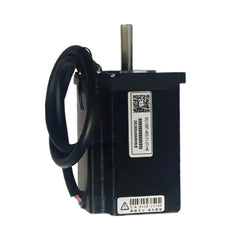 57J1880-450-31 - Stepper Motor image 4