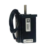 Stepper Motor - 60J1887-450-31-57