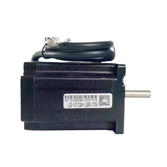 60J1887-450-31-57 - Stepper Motor image 4