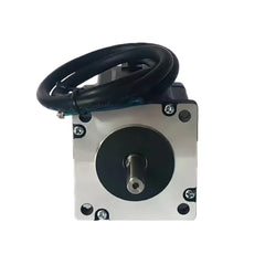 60J1887-450-31-57 - Stepper Motor image 3