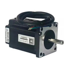 60J1887-450-31-57 - Stepper Motor image 2