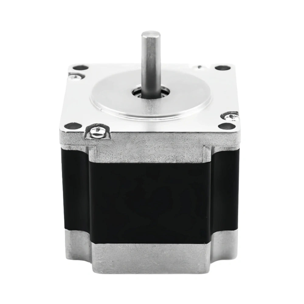 H-57HS56-3004A-100 - Stepper Motor product image