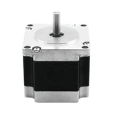 Stepper Motor - H-57HS56-3004A-100