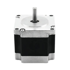 H-57HS56-3004A-100 - Stepper Motor product image