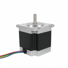 H-57HS56-3004A-100 - Stepper Motor image 4
