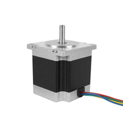 H-57HS56-3004A-100 - Stepper Motor image 2