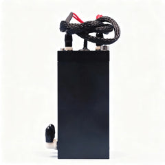 Sub Ink Cartridge – 2000/3000 Metal Secondary Cartridge image 4