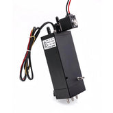 Sub Ink Cartridge – 3-Out Electronic Valve Cartridge product image