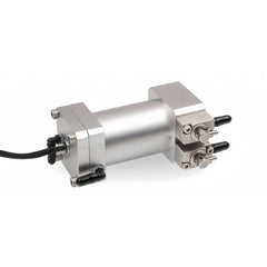 Sub Ink Cartridge – Dual-Valve Negative Pressure Type image 2