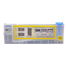 Sub Ink Cartridge – For Eco-Solvent Printer product image