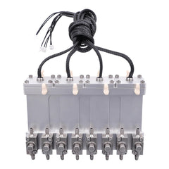 Sub Ink Cartridge – For UV Flatbed Printer product image