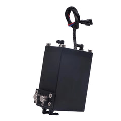 Sub Ink Cartridge – Galaxy UV Printer Metal Secondary Cartridge product image