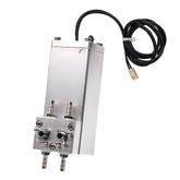 Sub Ink Cartridge – Integrated Dual-Valve Negative Pressure Type product image
