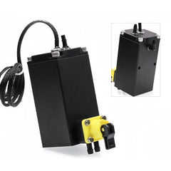 Sub Ink Cartridge - Ricoh G5/G6 Secondary Cartridge product image 4