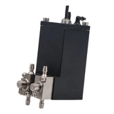 Sub Ink Cartridge - Ricoh GH2220 Flatbed product image 1