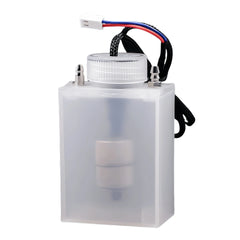 Sub Ink Cartridge – Solvent Printer 2-Port Cartridge product image