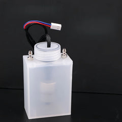 Sub Ink Cartridge – Solvent Printer 2-Port Cartridge image 4