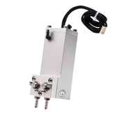 Sub Ink Cartridge – Solvent Printer Metal Negative Pressure Cartridge product image