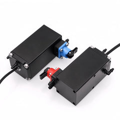 Sub Ink Cartridge - Solvent UV Printer Ricoh G5/G6 Secondary Bottle product image 4