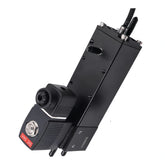 Sub Ink Cartridge – UV Flatbed Dual-Outlet Electronic Secondary Cartridge product image