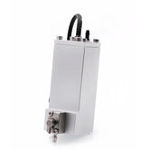 Sub Ink Cartridge – UV Flatbed Metal Secondary Cartridge product image