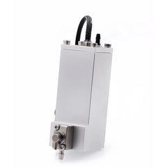 Sub Ink Cartridge – UV Flatbed Metal Secondary Cartridge product image
