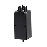 Sub Ink Cartridge – UV Printer 6-Port Cartridge product image