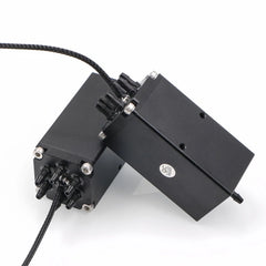Sub Ink Cartridge – UV Printer 6-Port Cartridge image 4