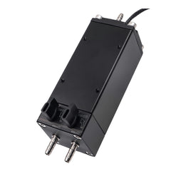 Sub Ink Cartridge – UV Printer Solvent Secondary Cartridge product image