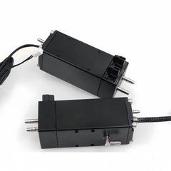 Sub Ink Cartridge – UV Printer Solvent Secondary Cartridge image 3