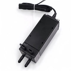 Sub Ink Cartridge – UV Printer Solvent Secondary Cartridge image 4