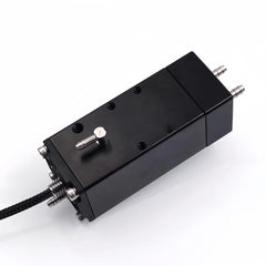 Sub Ink Cartridge – UV Printer Solvent Secondary Cartridge image 2